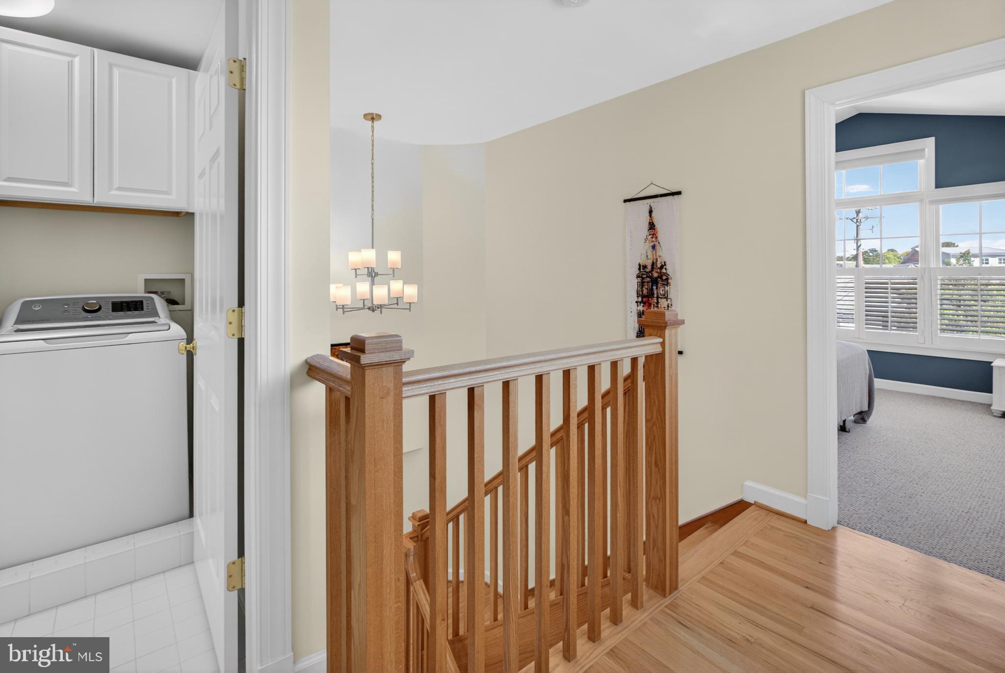SOUTH REHOBOTH - Residential