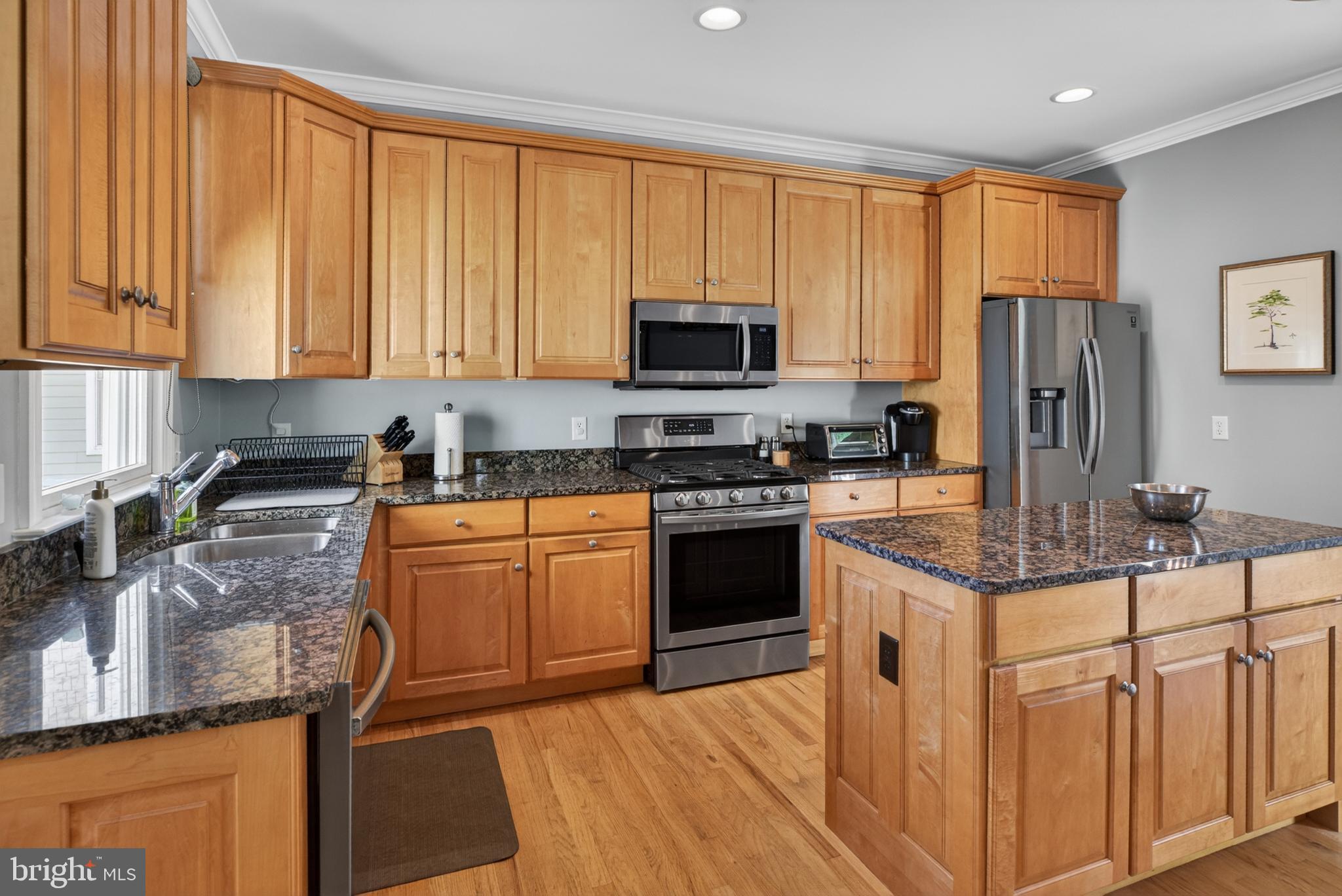 SOUTH REHOBOTH - Residential
