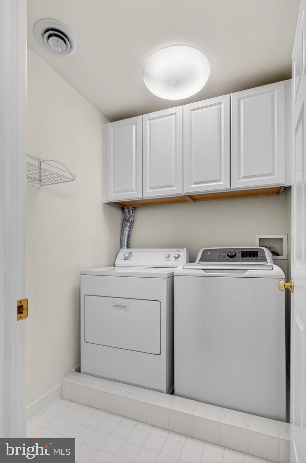 SOUTH REHOBOTH - Residential
