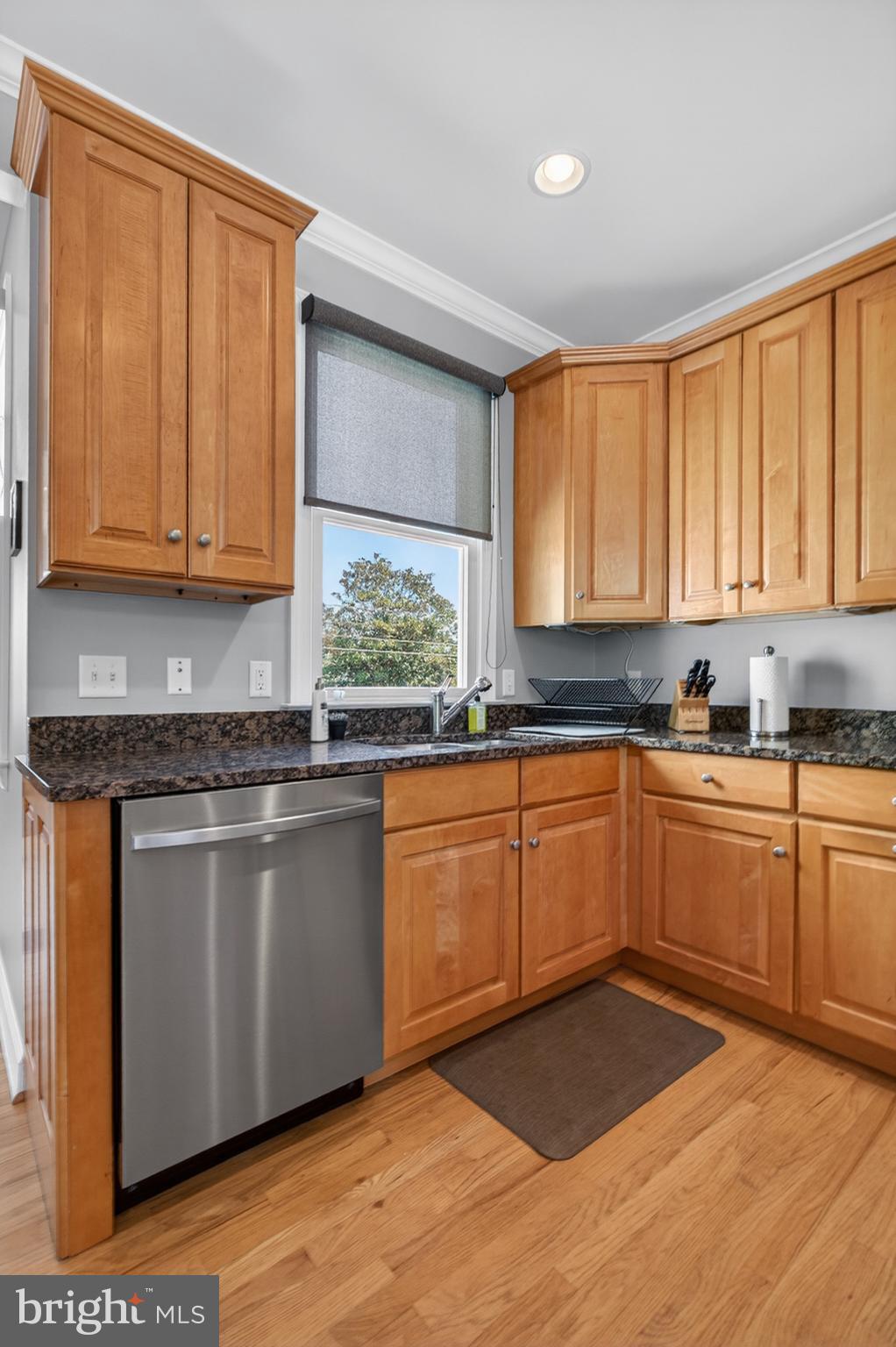 SOUTH REHOBOTH - Residential