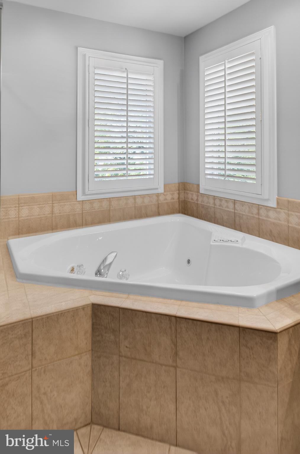 SOUTH REHOBOTH - Residential