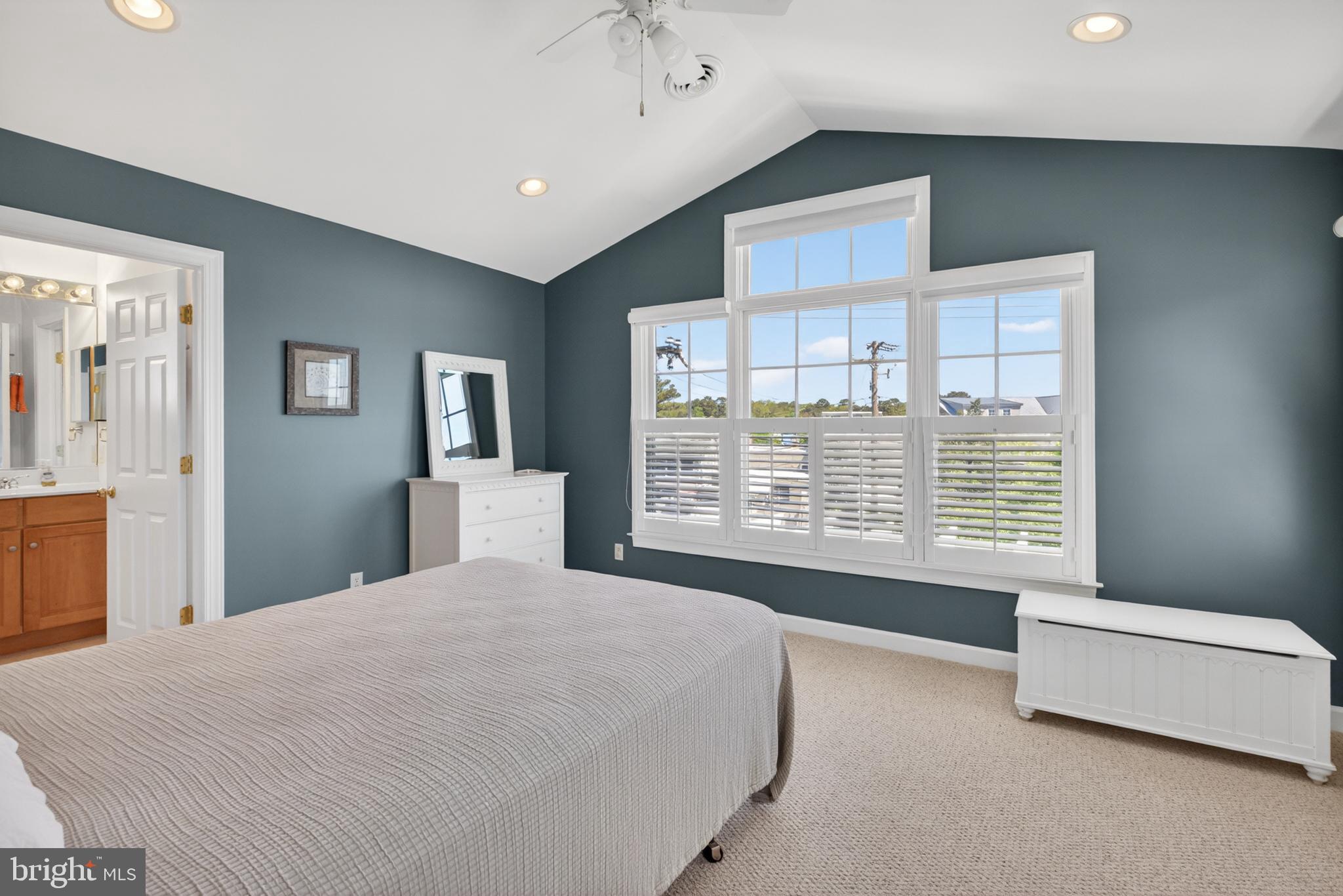SOUTH REHOBOTH - Residential