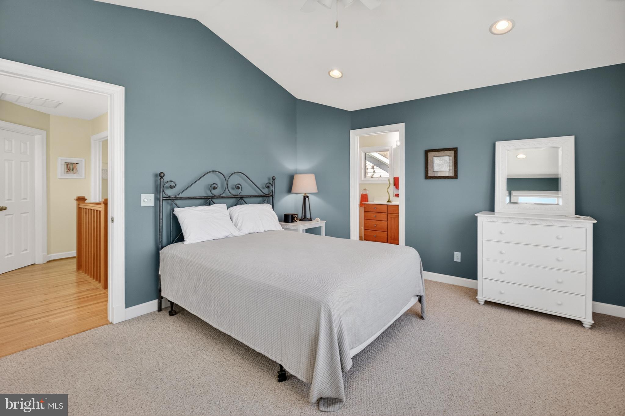 SOUTH REHOBOTH - Residential