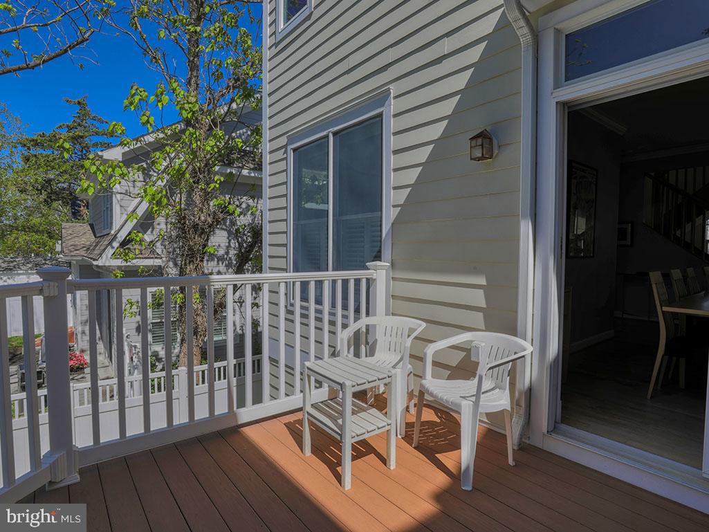 SOUTH REHOBOTH - Residential