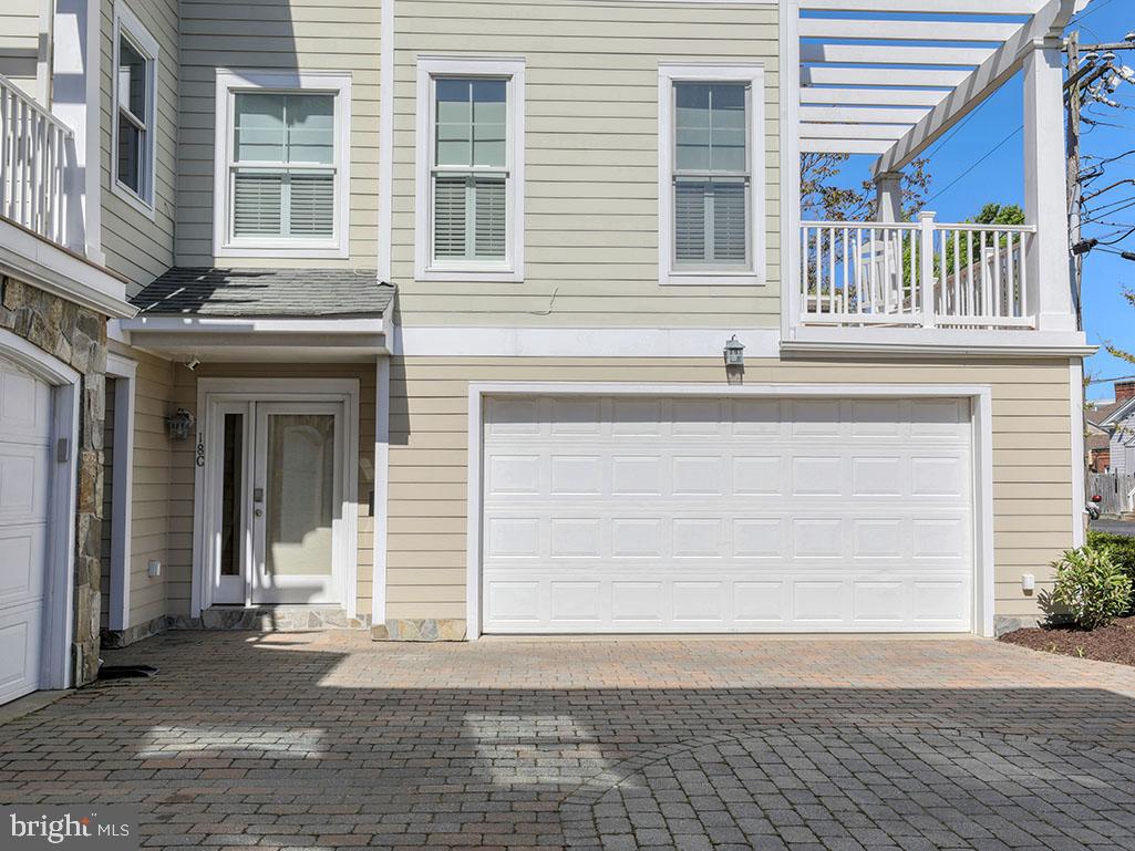 SOUTH REHOBOTH - Residential