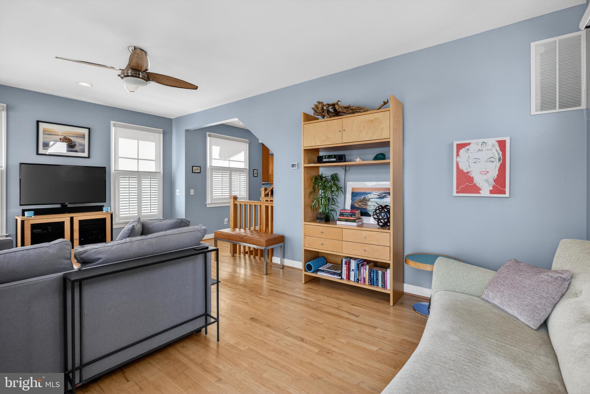 SOUTH REHOBOTH - Residential