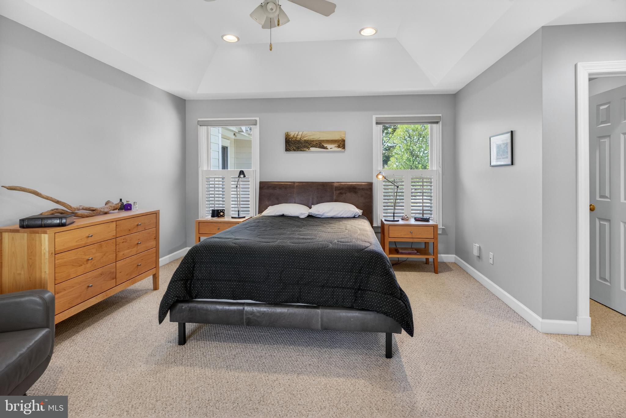 SOUTH REHOBOTH - Residential
