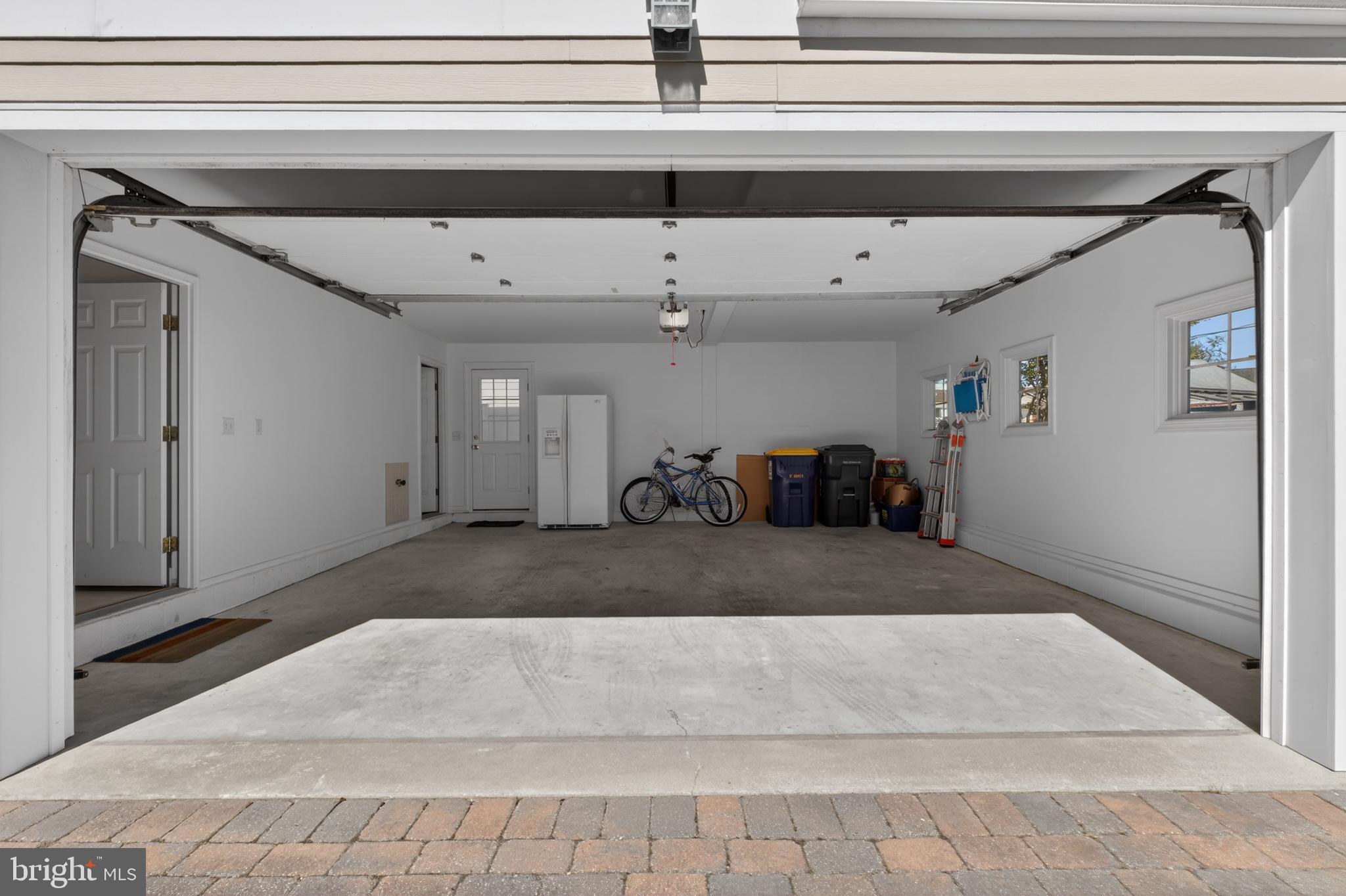 SOUTH REHOBOTH - Residential