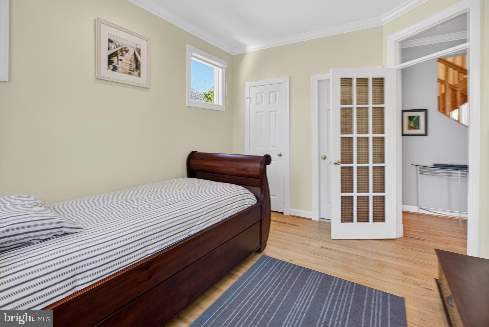 SOUTH REHOBOTH - Residential