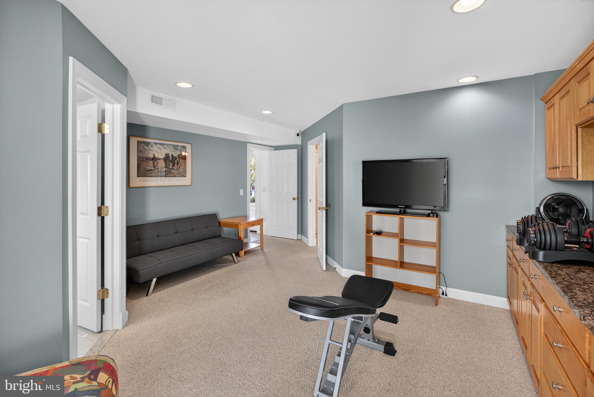 SOUTH REHOBOTH - Residential