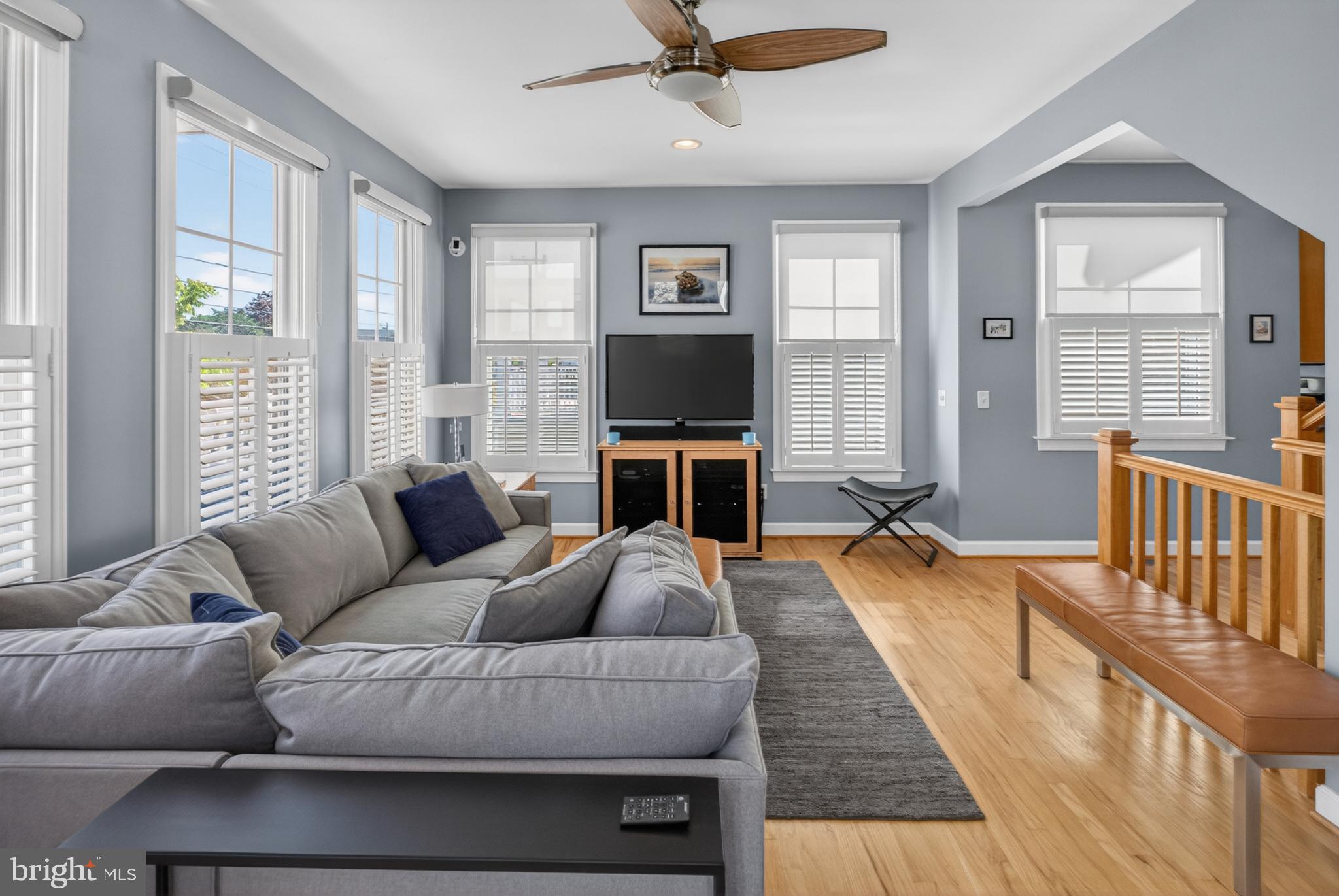 SOUTH REHOBOTH - Residential