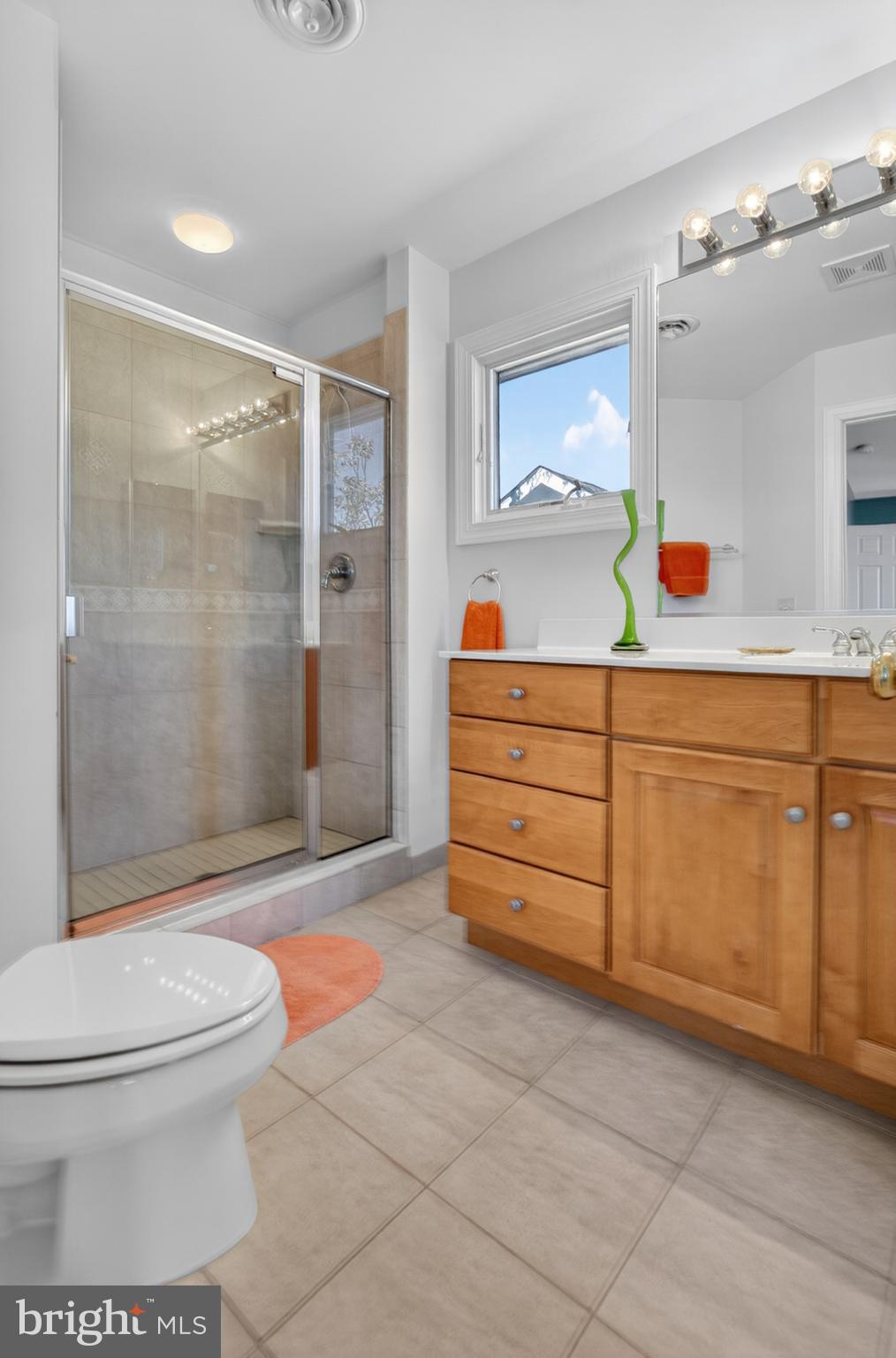 SOUTH REHOBOTH - Residential