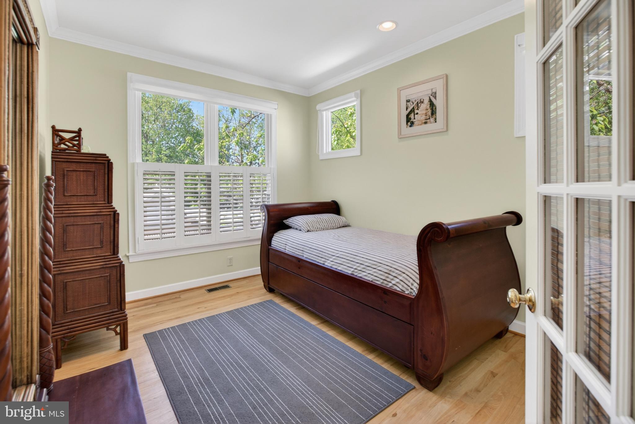 SOUTH REHOBOTH - Residential