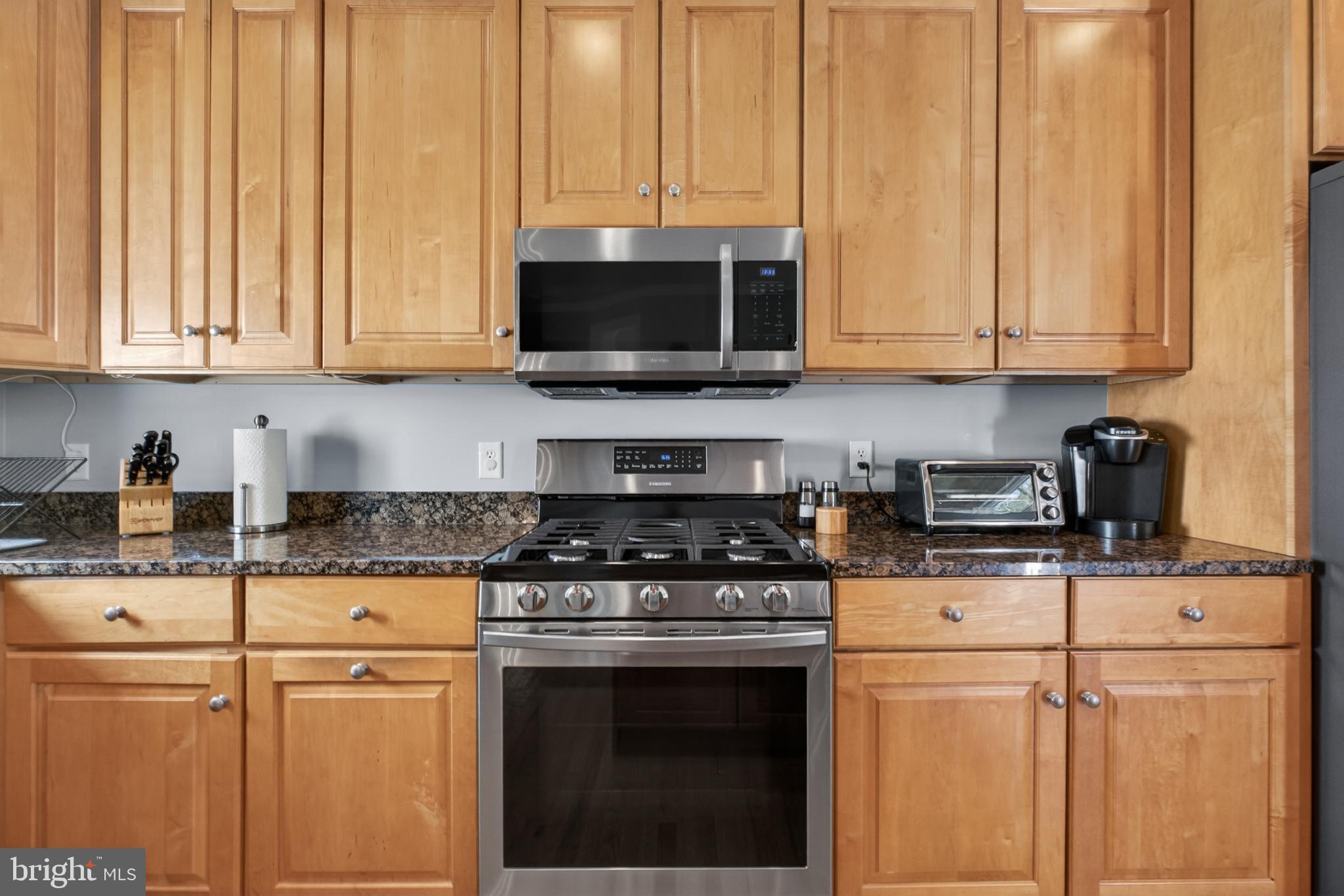 SOUTH REHOBOTH - Residential