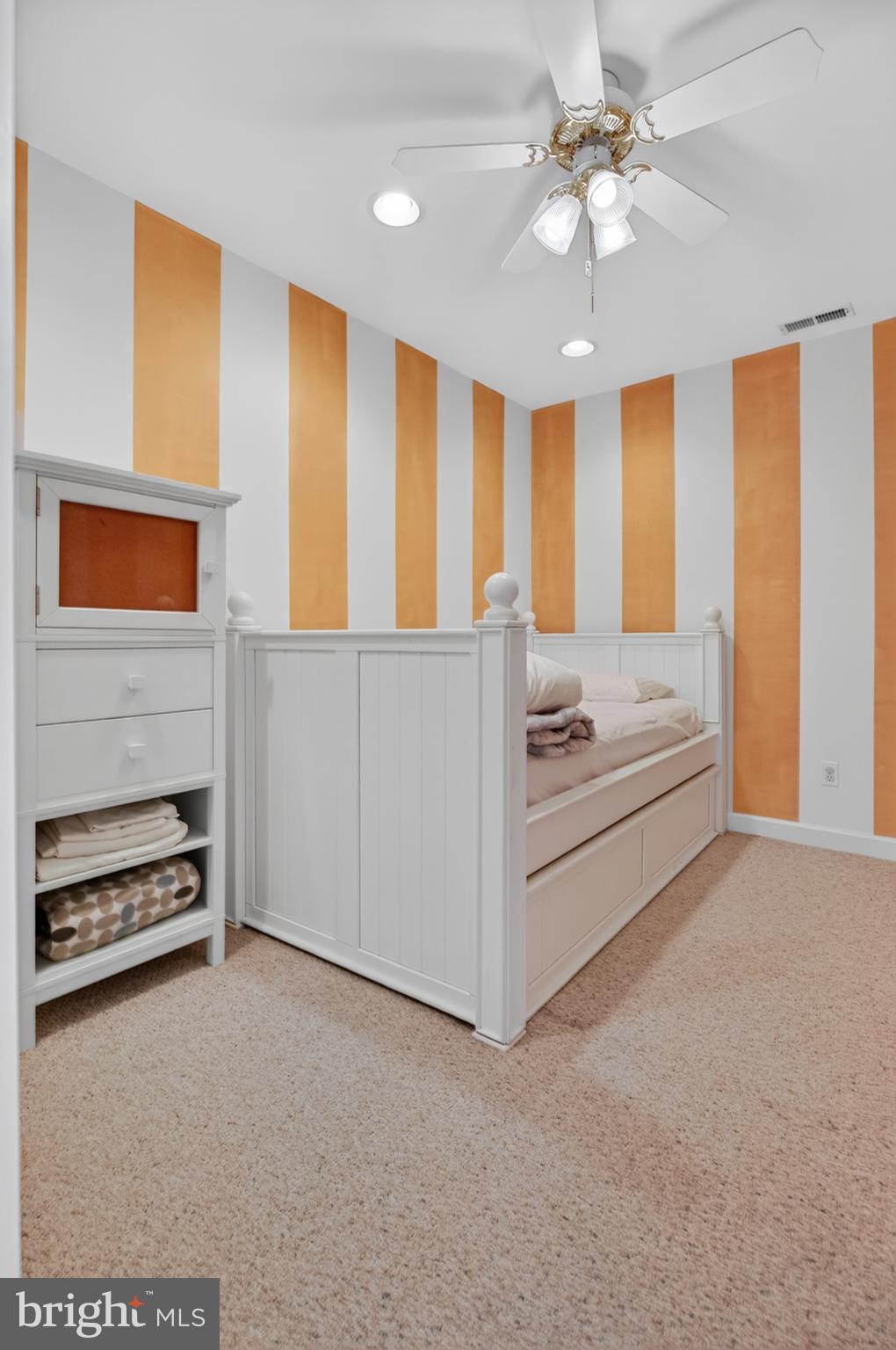 SOUTH REHOBOTH - Residential