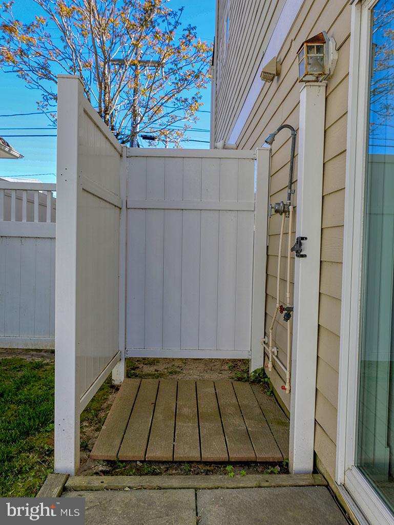 SOUTH REHOBOTH - Residential