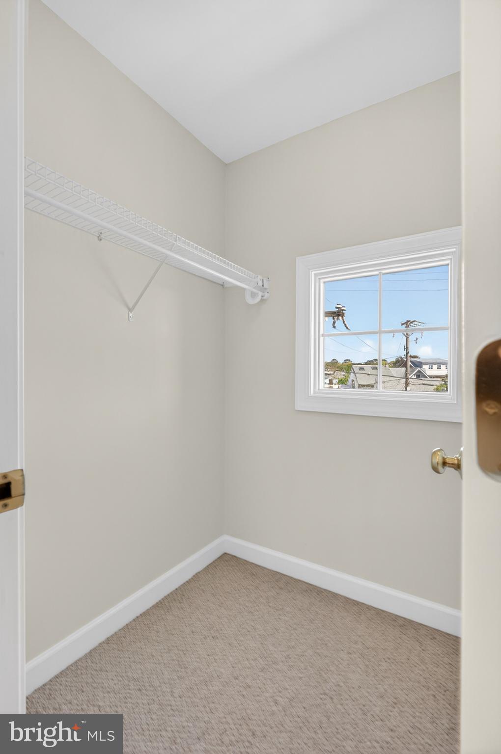 SOUTH REHOBOTH - Residential