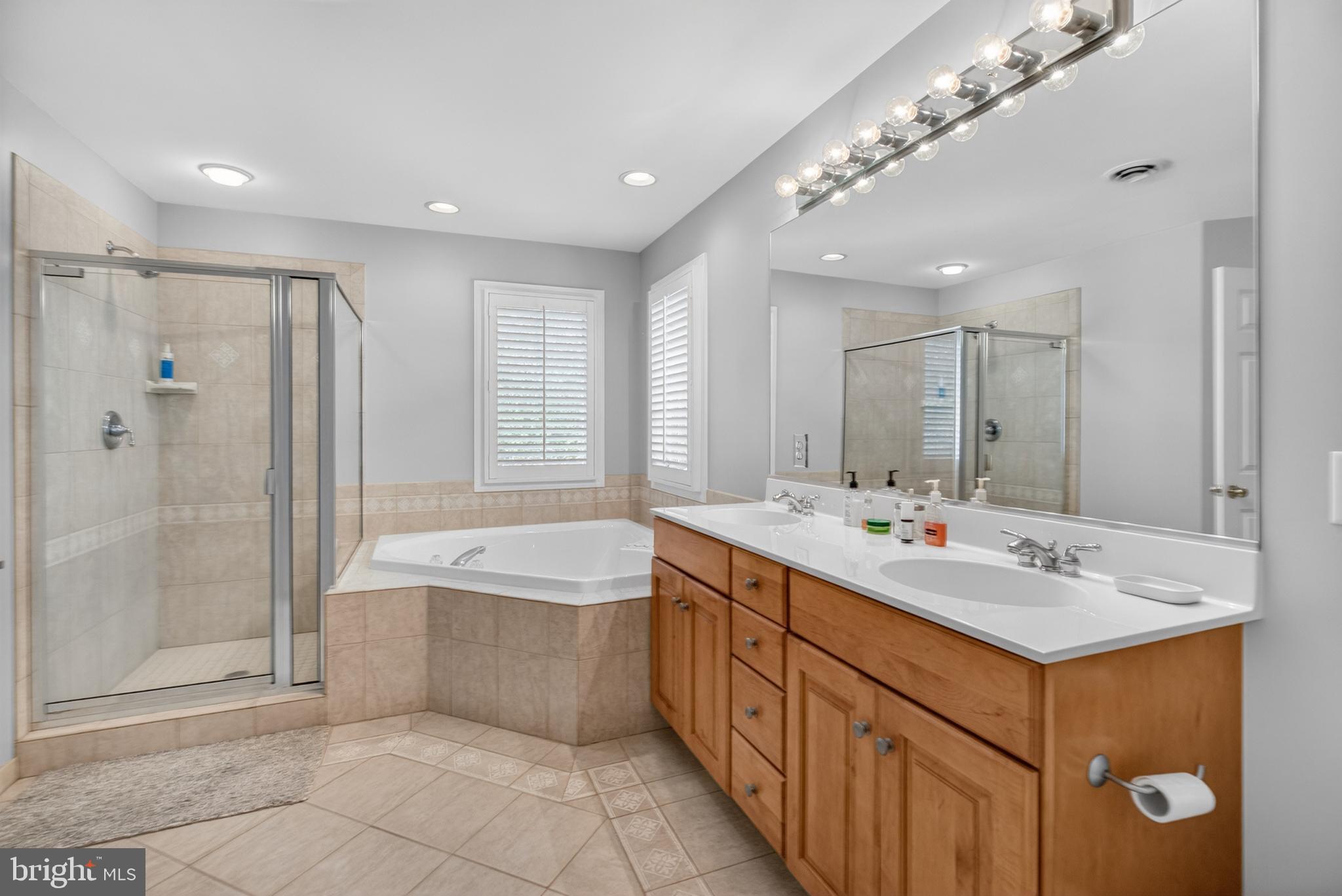 SOUTH REHOBOTH - Residential