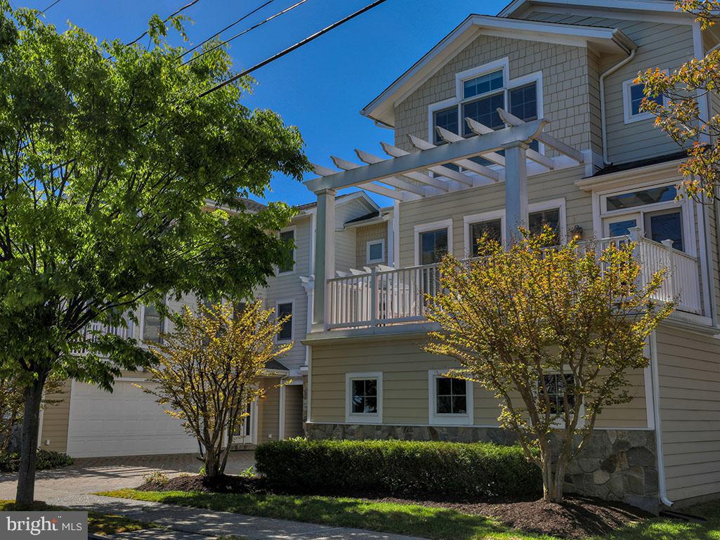 SOUTH REHOBOTH - Residential