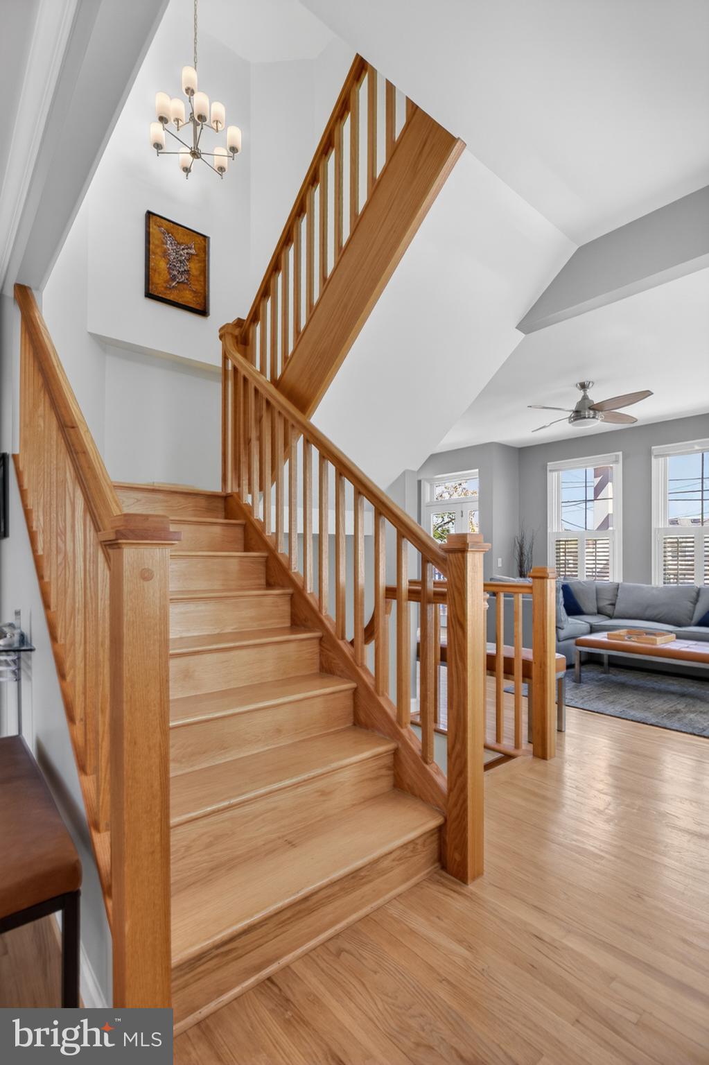 SOUTH REHOBOTH - Residential