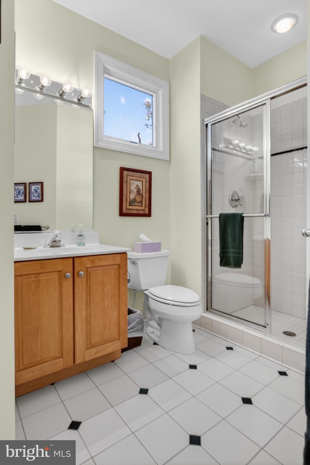 SOUTH REHOBOTH - Residential