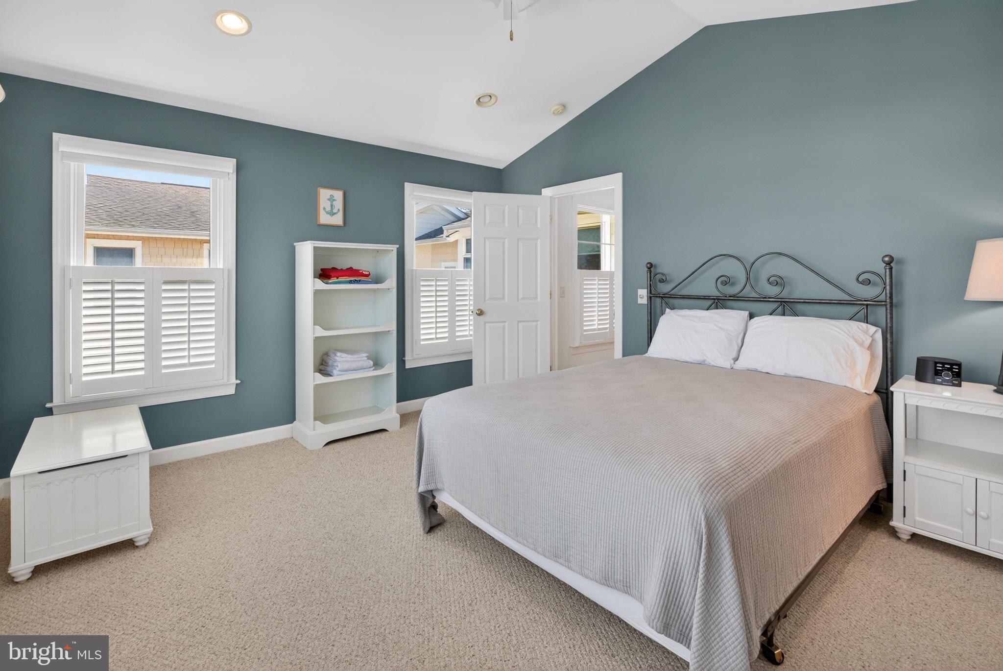 SOUTH REHOBOTH - Residential