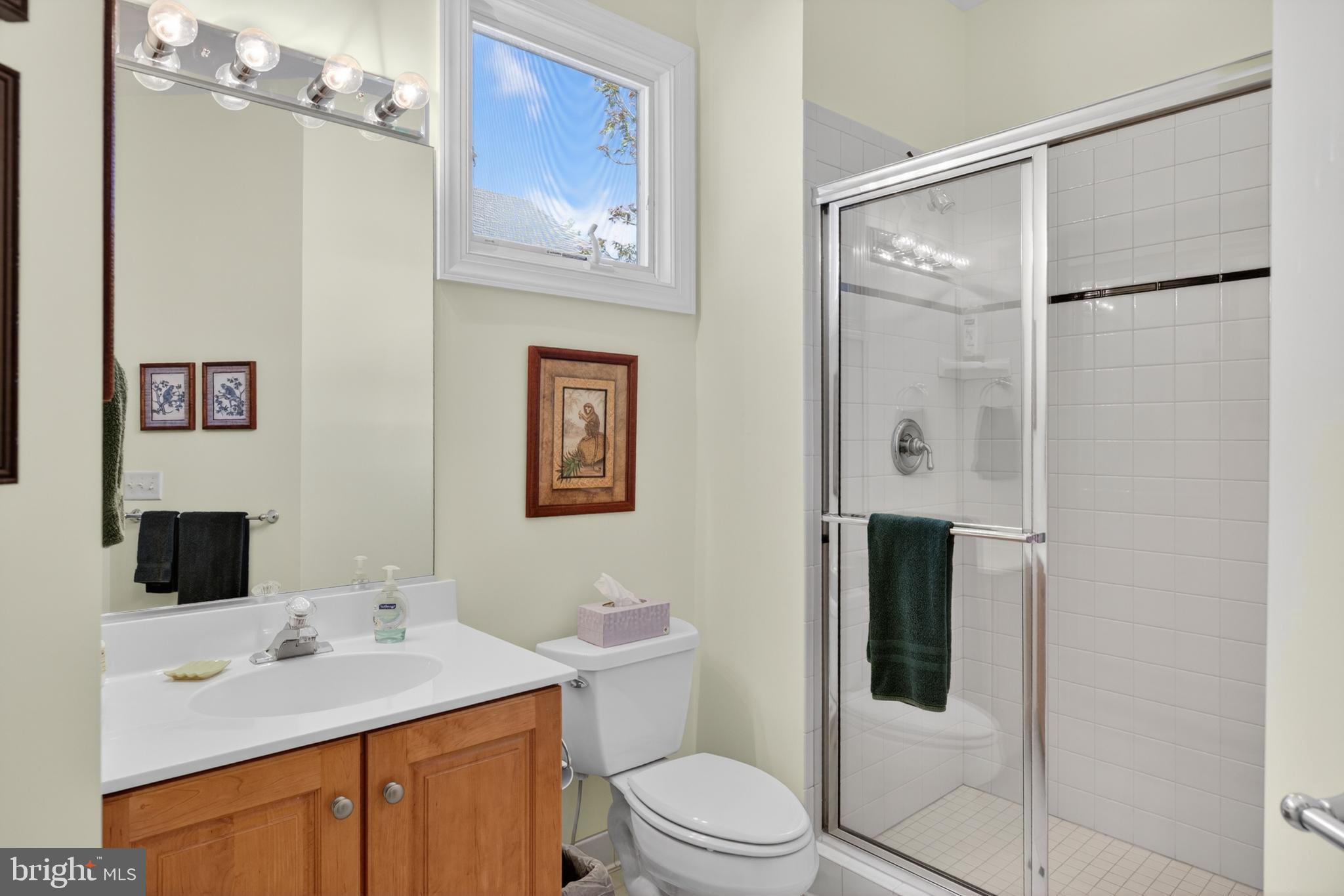 SOUTH REHOBOTH - Residential