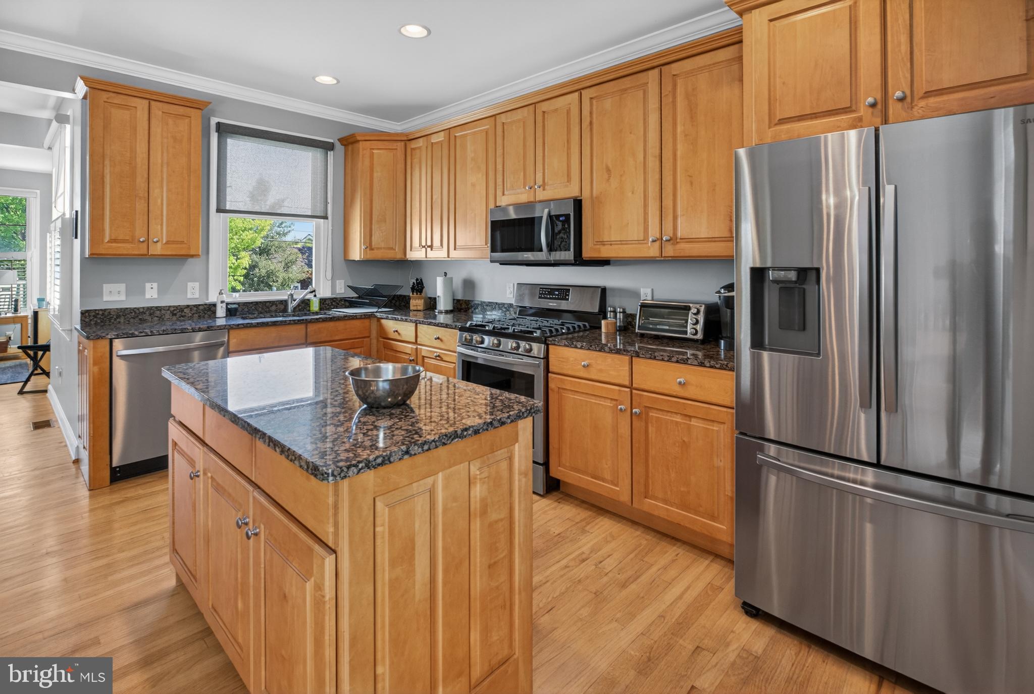 SOUTH REHOBOTH - Residential