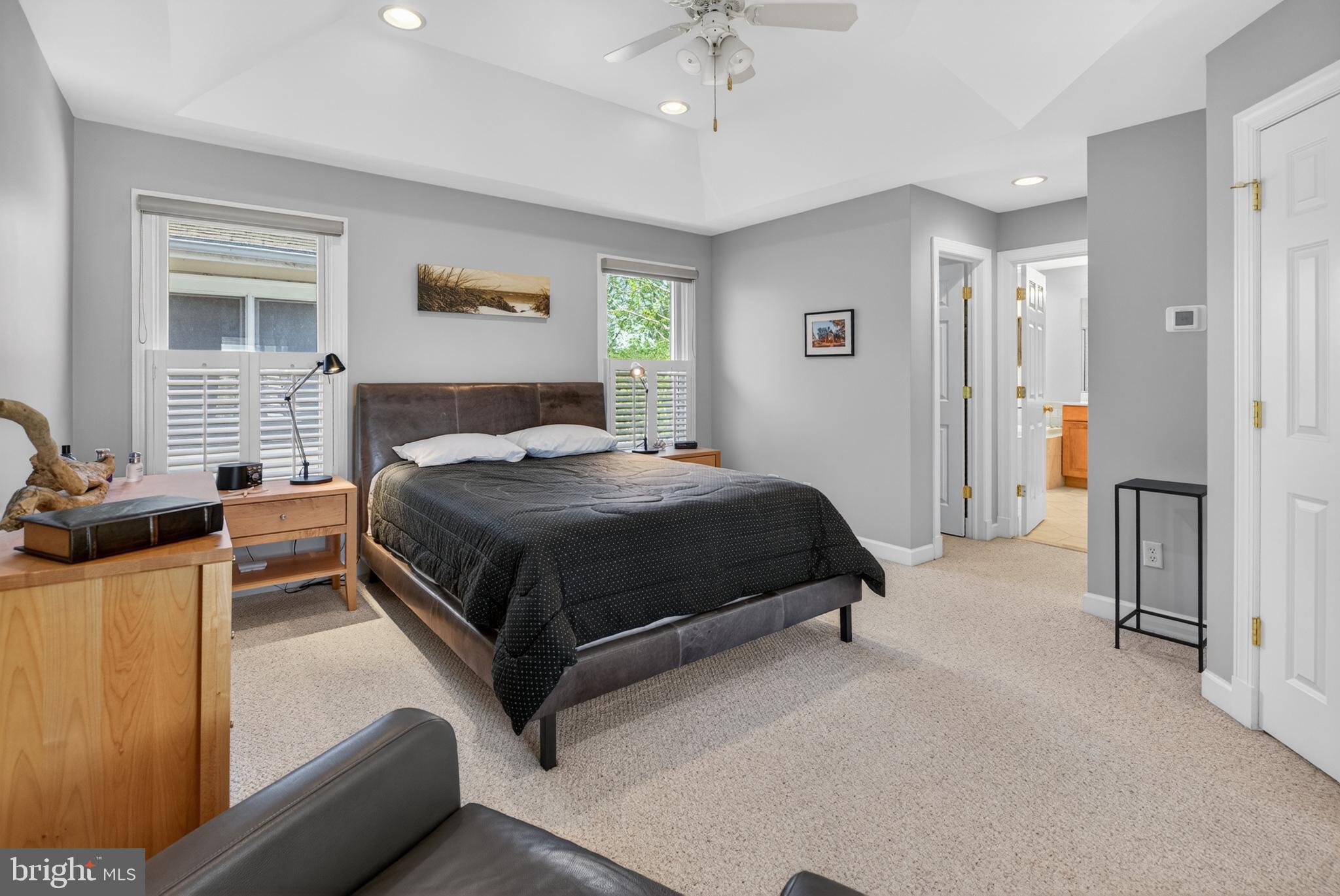 SOUTH REHOBOTH - Residential