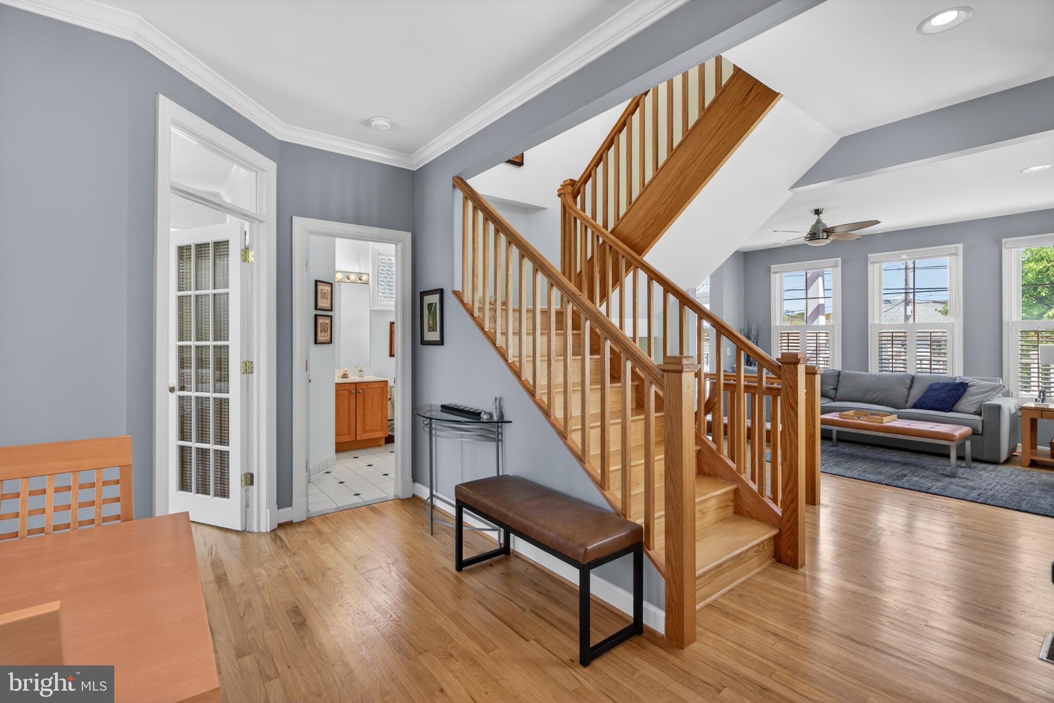 SOUTH REHOBOTH - Residential