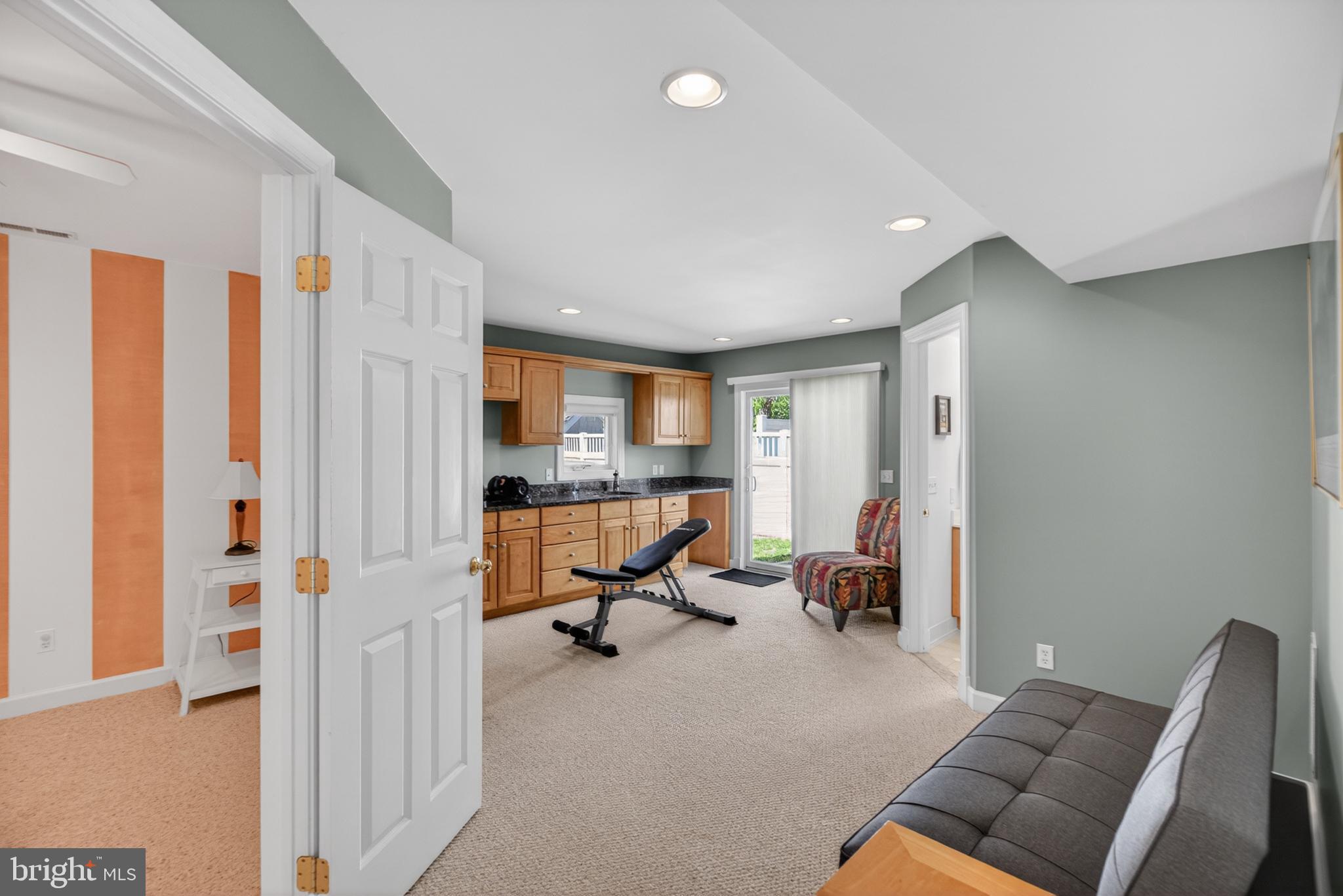 SOUTH REHOBOTH - Residential
