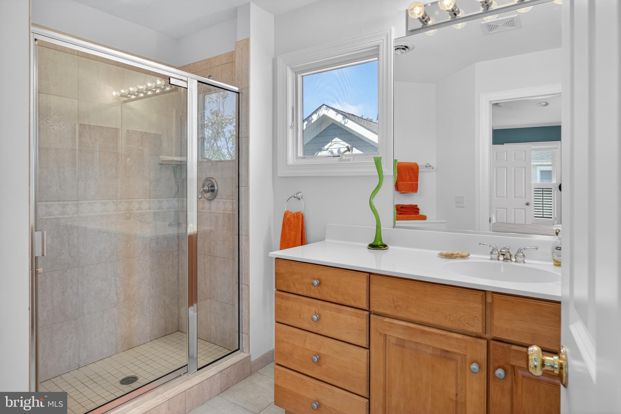 SOUTH REHOBOTH - Residential