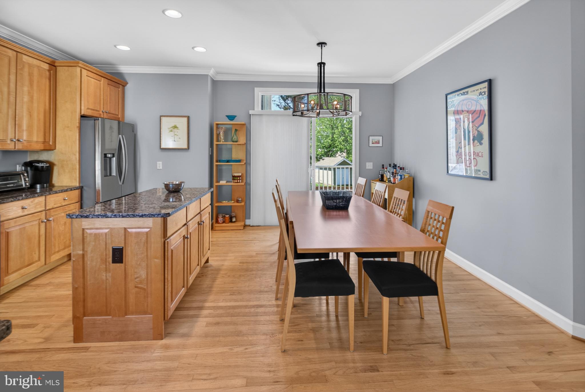SOUTH REHOBOTH - Residential