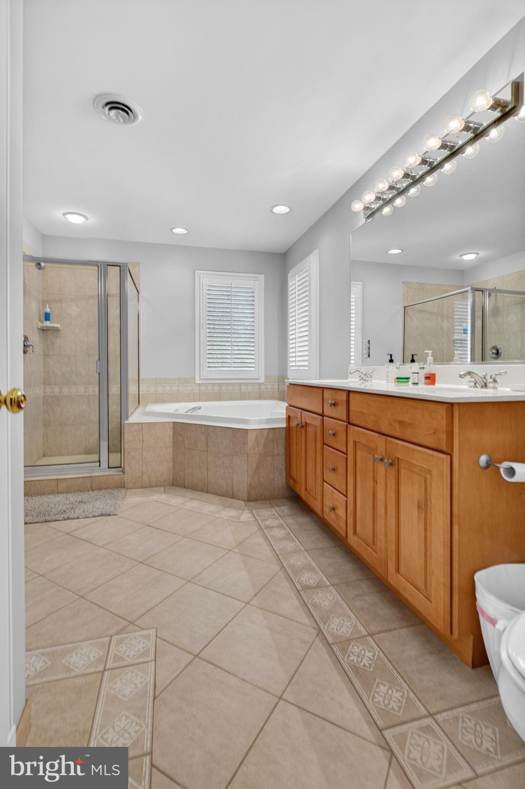 SOUTH REHOBOTH - Residential