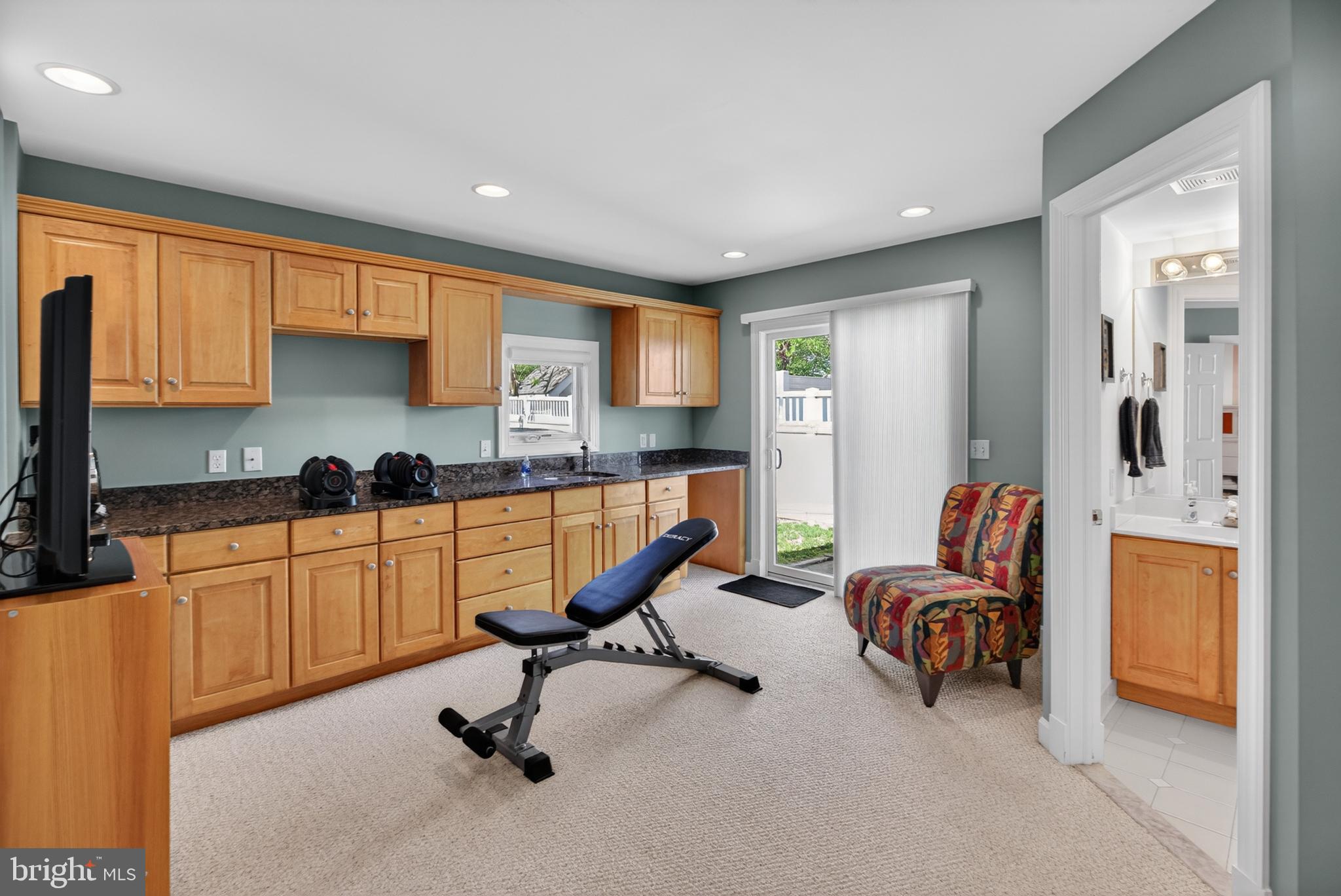 SOUTH REHOBOTH - Residential