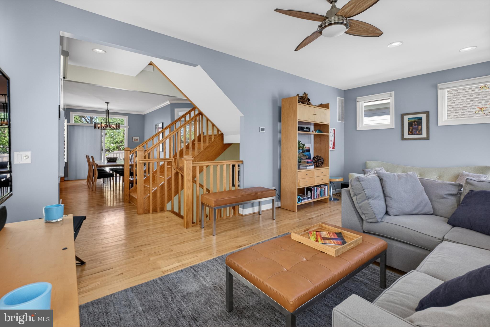SOUTH REHOBOTH - Residential