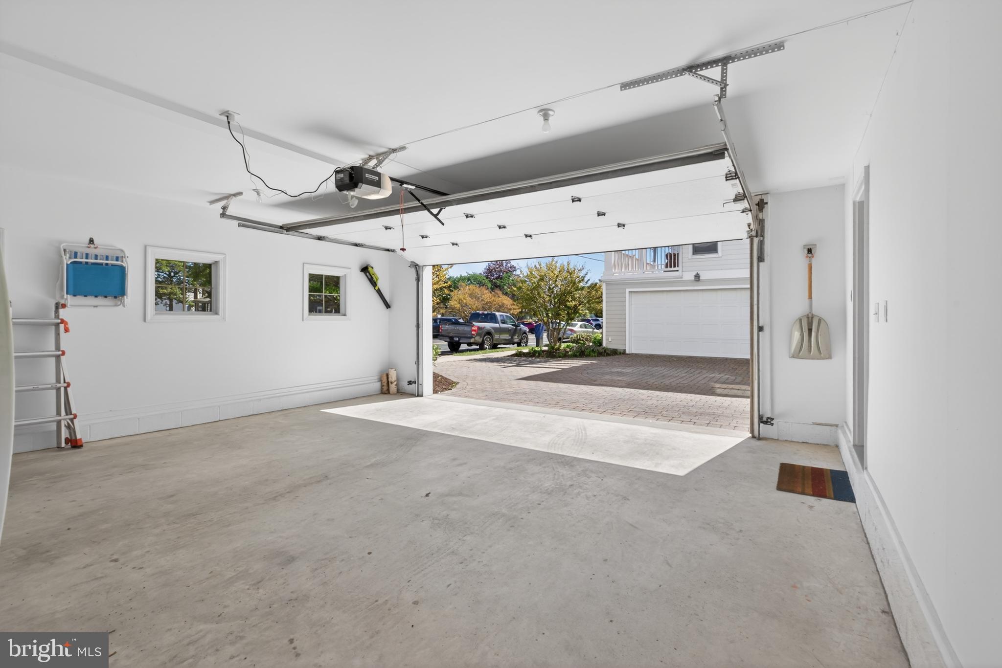 SOUTH REHOBOTH - Residential