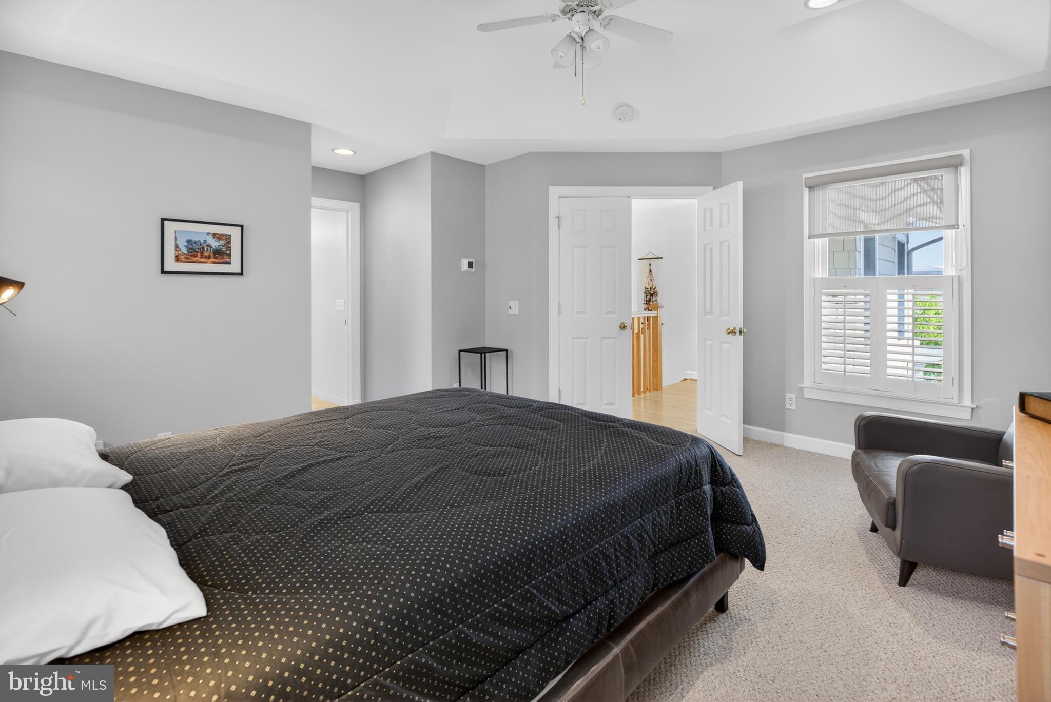 SOUTH REHOBOTH - Residential