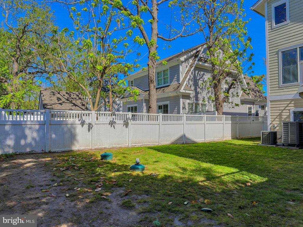 SOUTH REHOBOTH - Residential