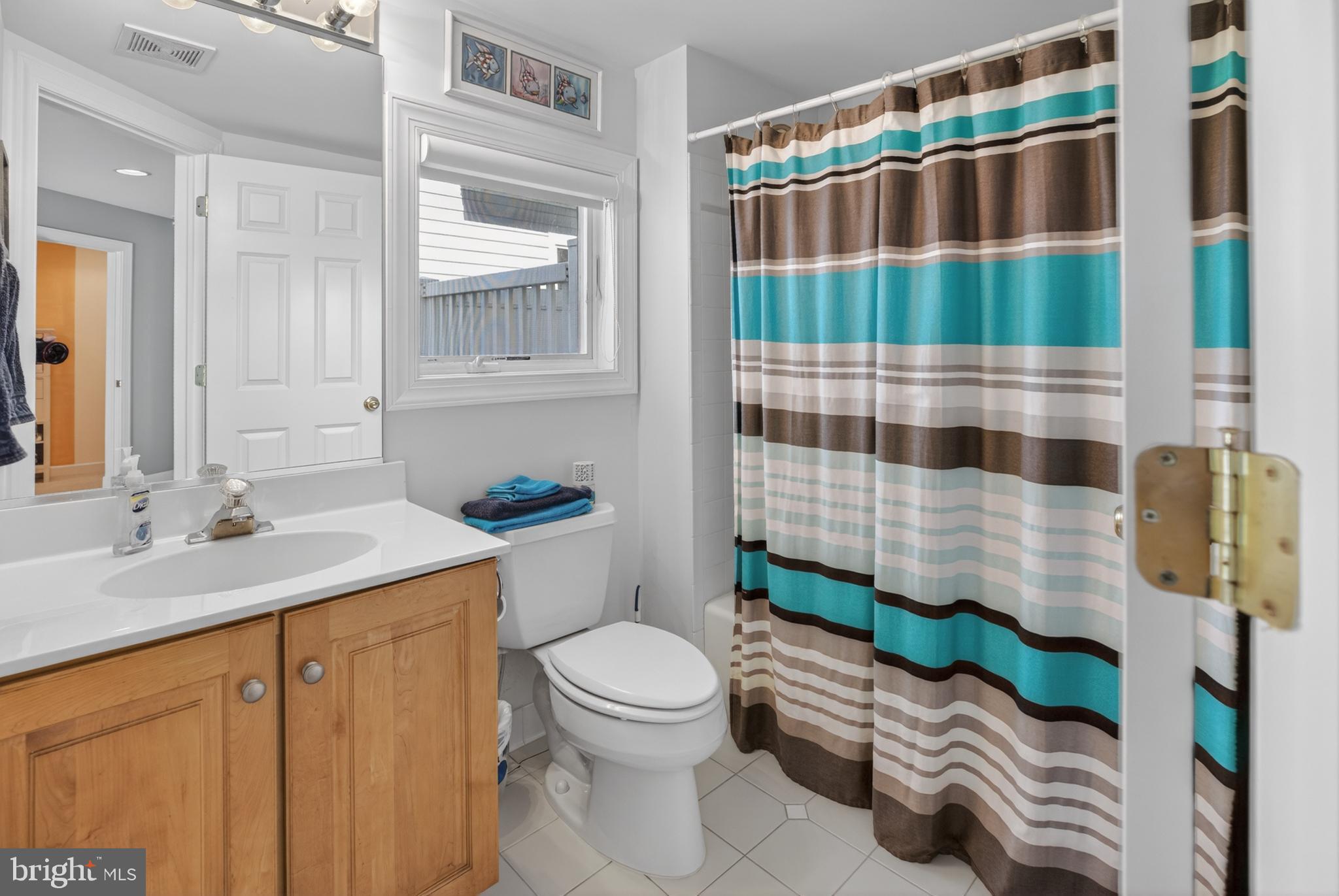 SOUTH REHOBOTH - Residential