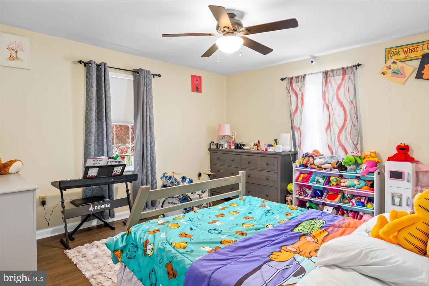 PLACID BAY ESTATES - Residential