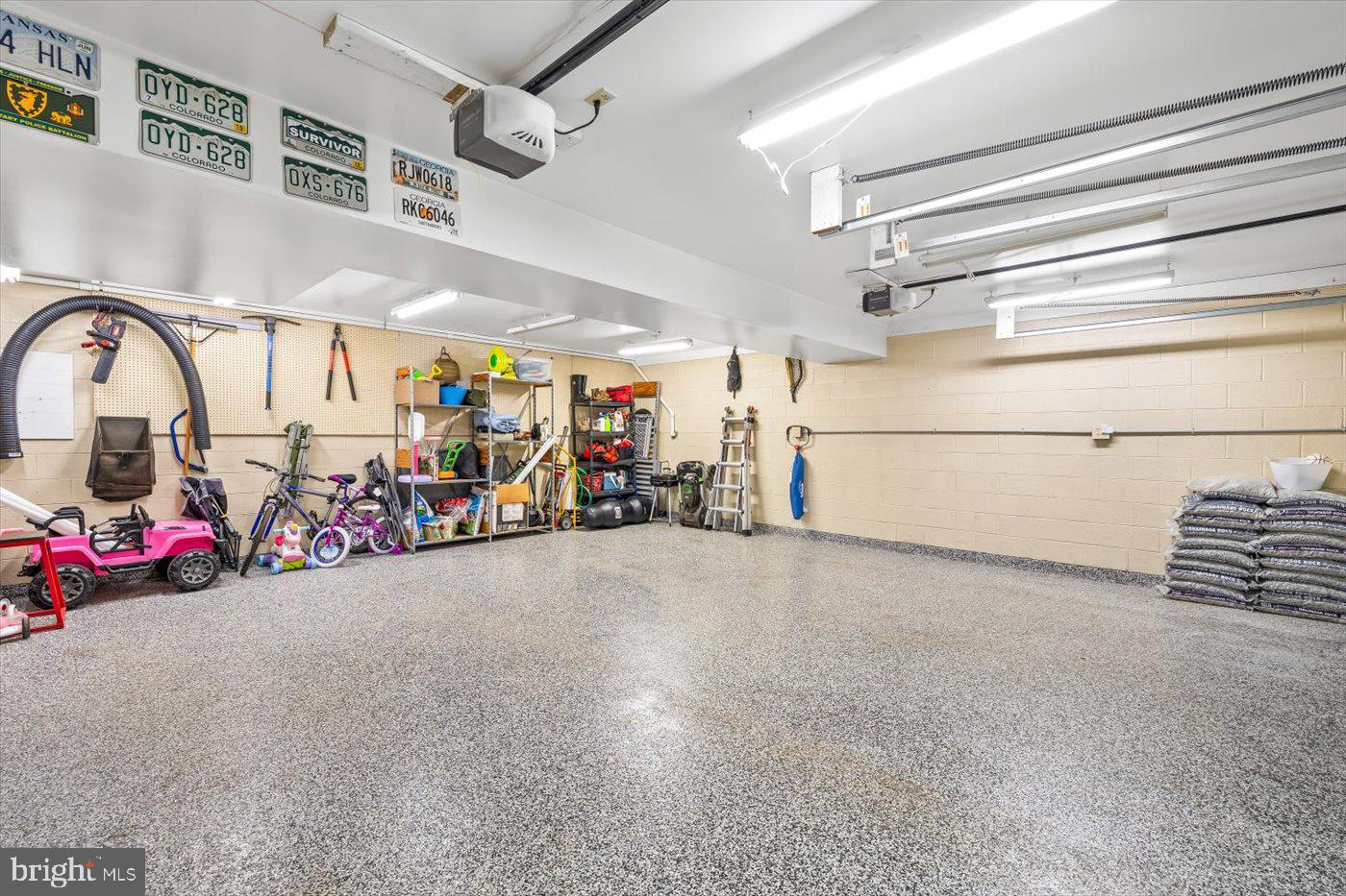 PLACID BAY ESTATES - Residential