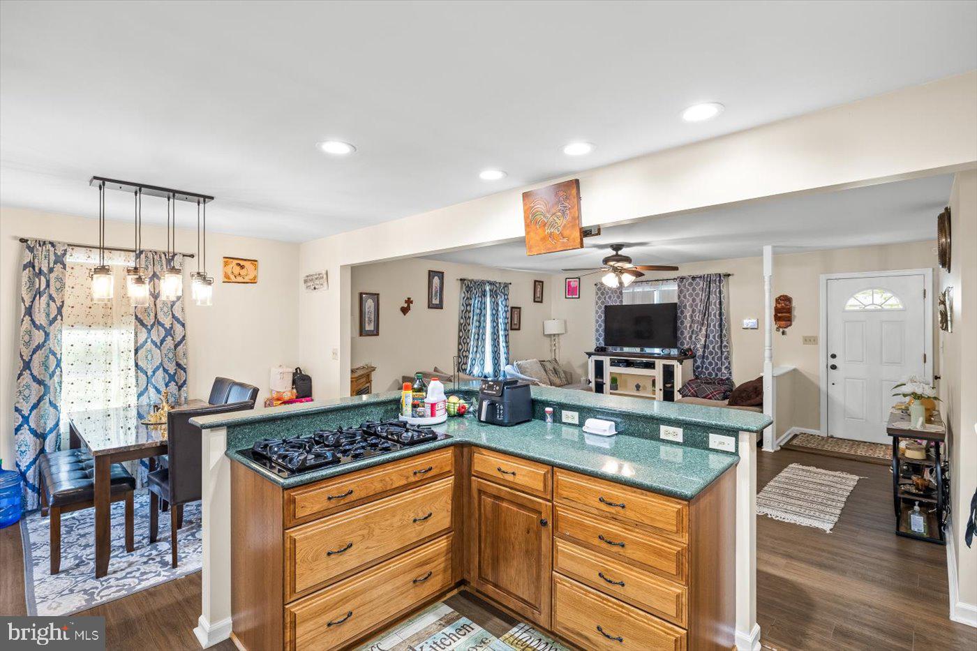 PLACID BAY ESTATES - Residential