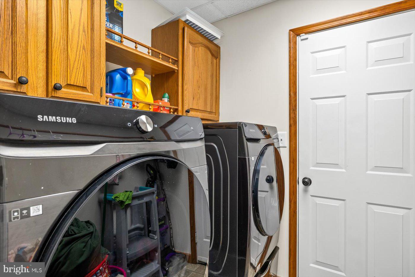 PLACID BAY ESTATES - Residential