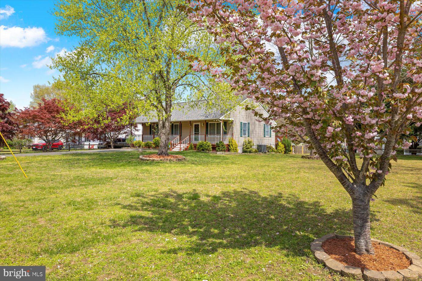 PLACID BAY ESTATES - Residential