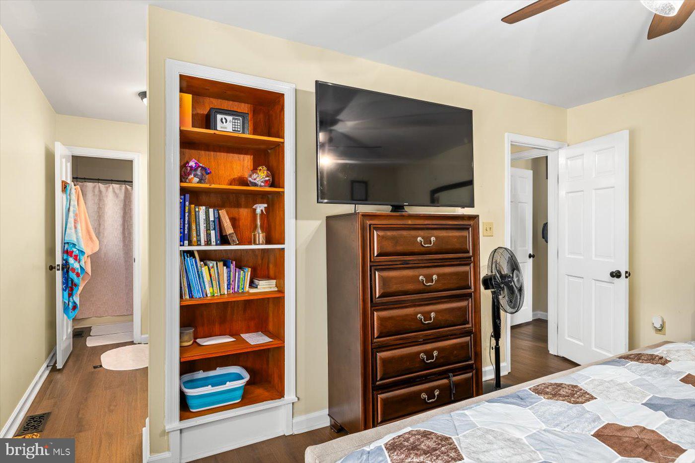 PLACID BAY ESTATES - Residential