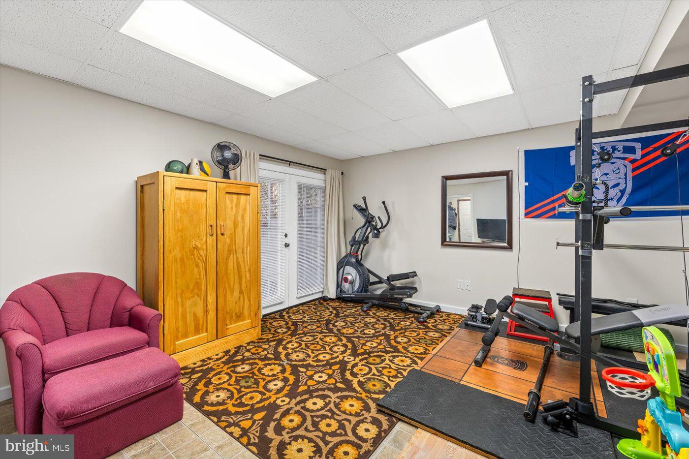 PLACID BAY ESTATES - Residential