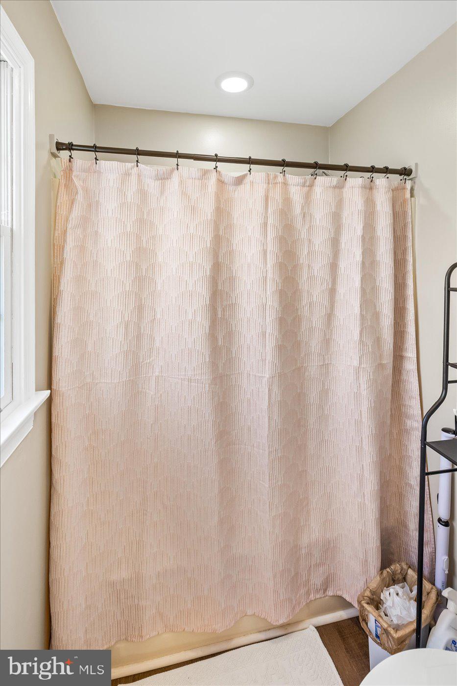 PLACID BAY ESTATES - Residential