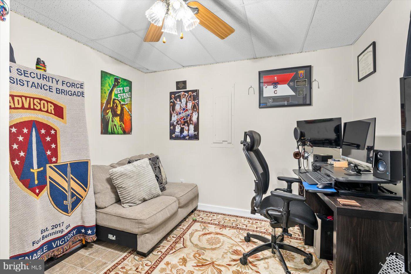 PLACID BAY ESTATES - Residential