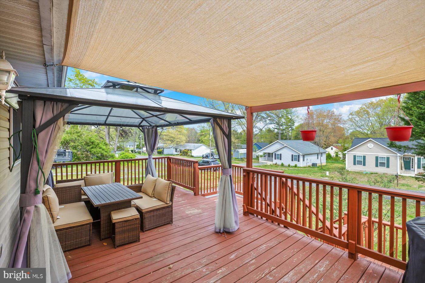 PLACID BAY ESTATES - Residential